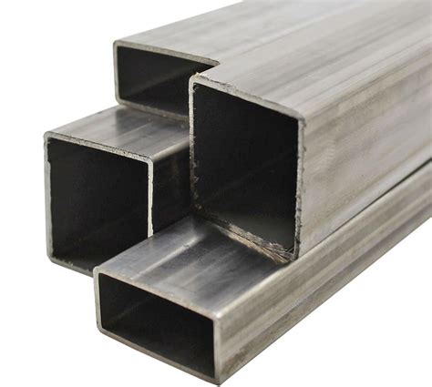 60mm box steel|lightweight metal box sections.